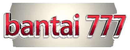 bantai777 logo