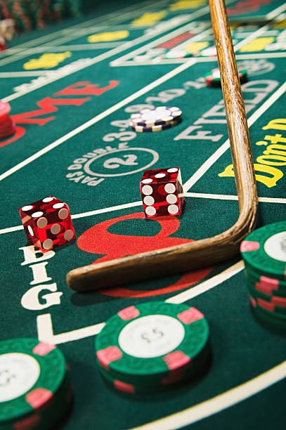 bantai777 Slot Rooms Built for Your Reel Sessions