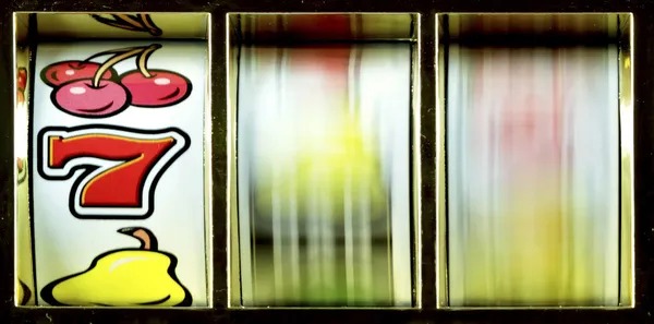 bantai777 Slots