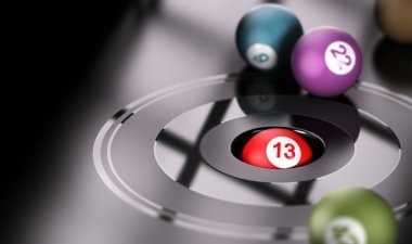 bantai777 Sportsbook