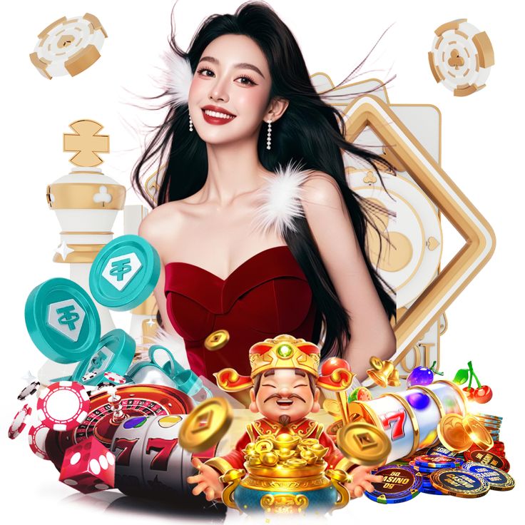 bantai777 Live Casino Hall