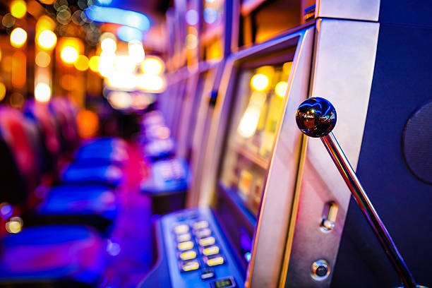 bantai777 Sportsbook Markets